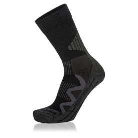 Skarpety LOWA 4-Season PRO Black